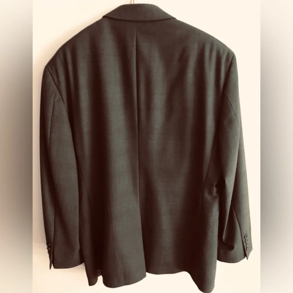 BrooksBros Blazer Jacket - Picture 2 of 16